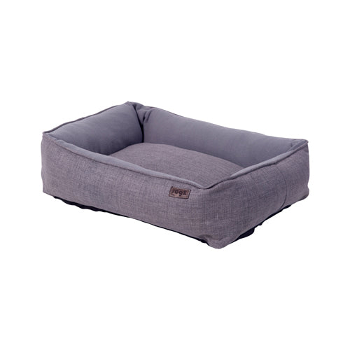 Rogz Nova Walled Bed