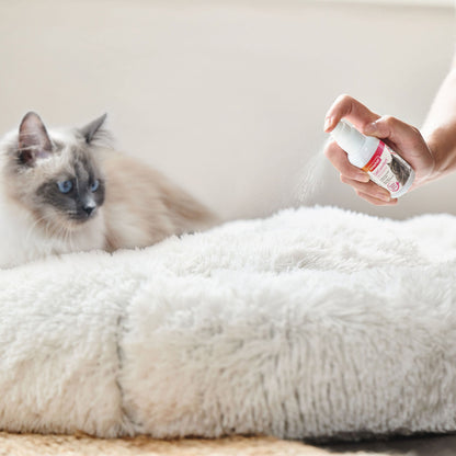 CatComfort® Calming Spray