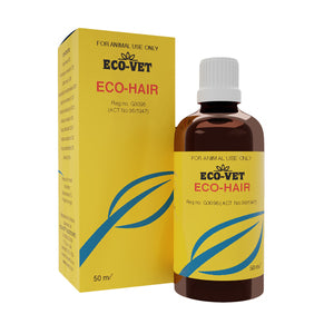 ECO-VET Liquid 50ml