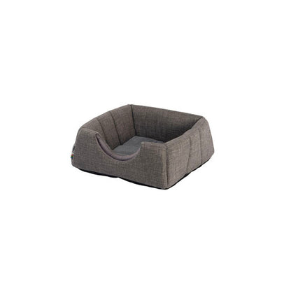 Rogz Lounge Cave Pop-Up Bed