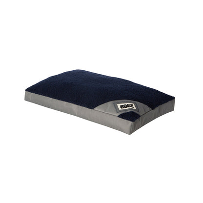 Rogz Lekka Flat Bed