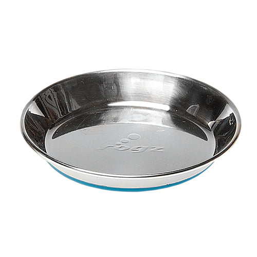 Rogz Anchovy Stainless Steel Bowl