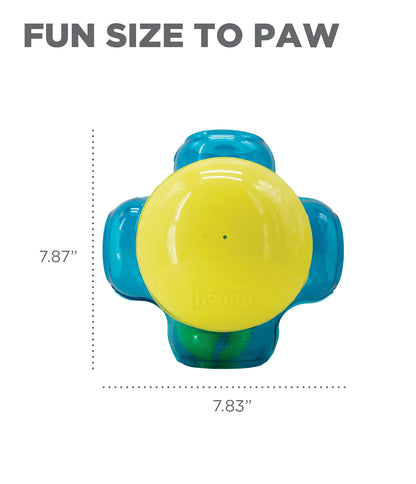 Outward Hound Tennis Maze Craze Toy