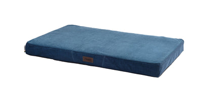 Rogz Lounge Flat Rectangular Bed