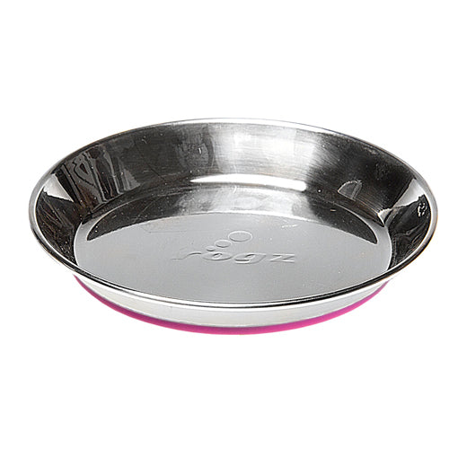 Rogz Anchovy Stainless Steel Bowl