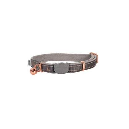 Rogz Urban Cat Safety Collar