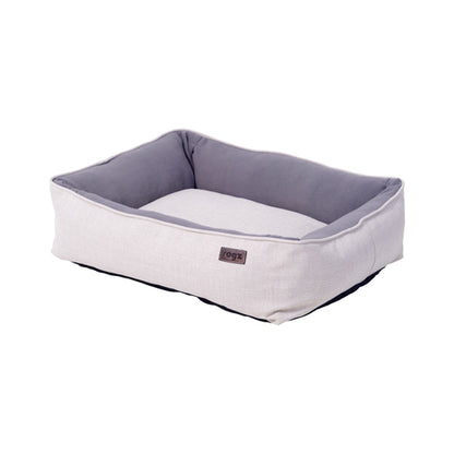 Rogz Nova Walled Bed