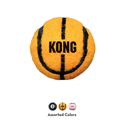 Kong Sport Tennis Ball