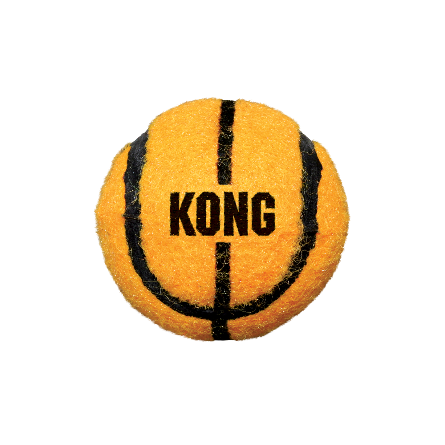 Kong Sport Tennis Ball