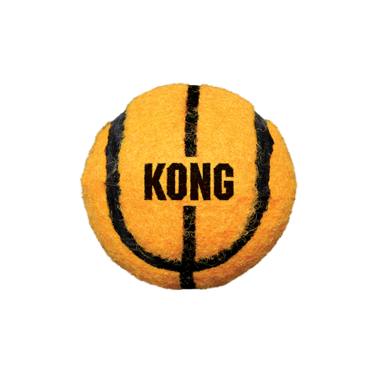 Kong Sport Tennis Ball