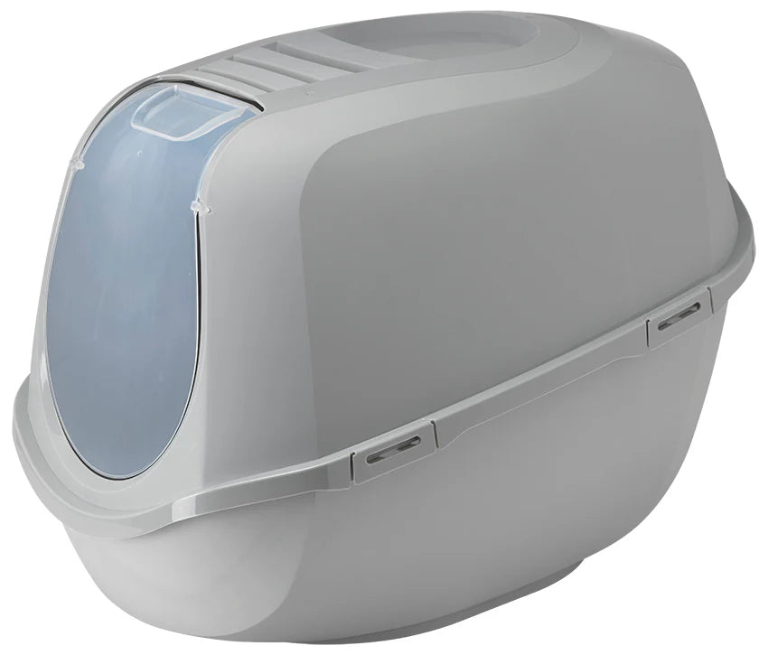 Moderna Mega Smart Toilet