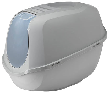 Moderna Mega Smart Toilet