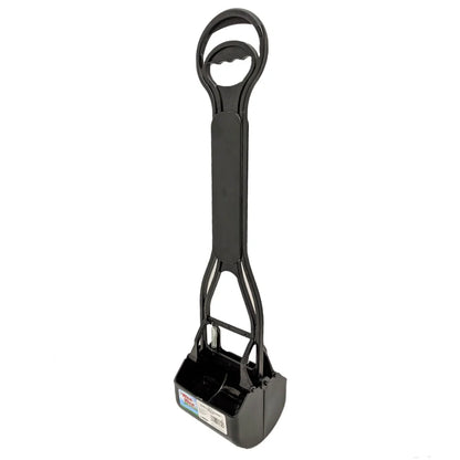 Wee-Wee Allen's Spring Action Dog Pooper Scooper