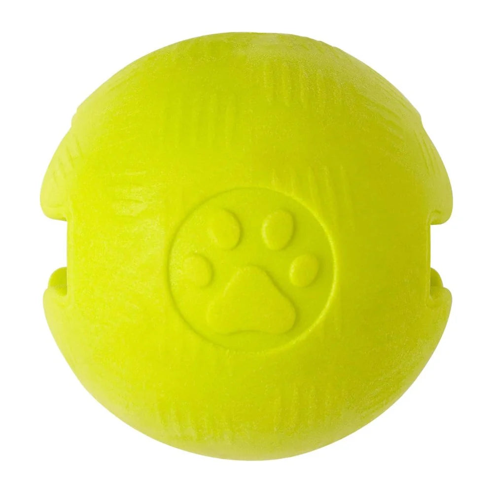 PetLove Mighty Pups Foam Ball