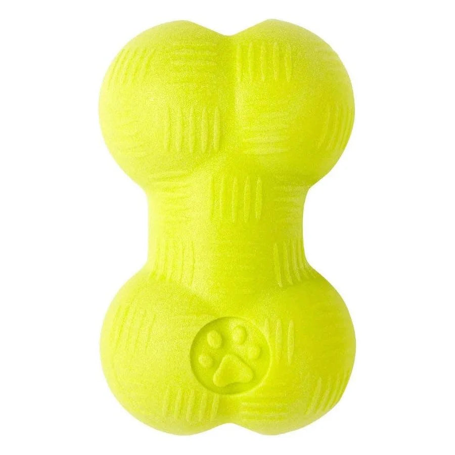 PetLove Mighty Pups Foam Bone