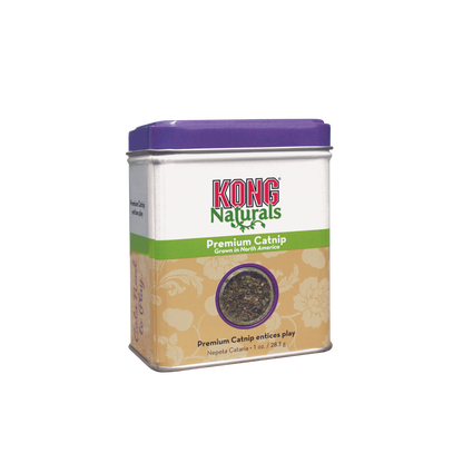 Kong Naturals Catnip