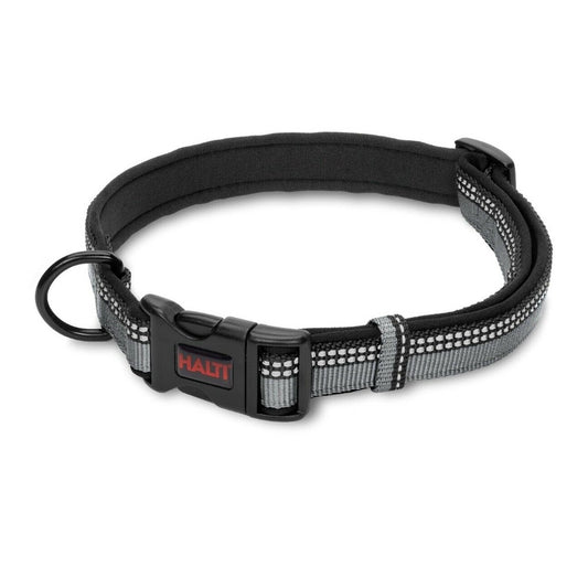 Company of Animals Halti Comfort Padded Collar