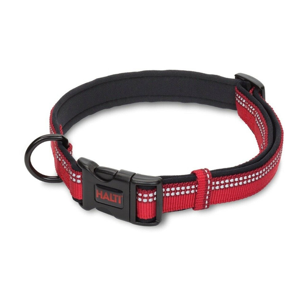 Company of Animals Halti Comfort Padded Collar