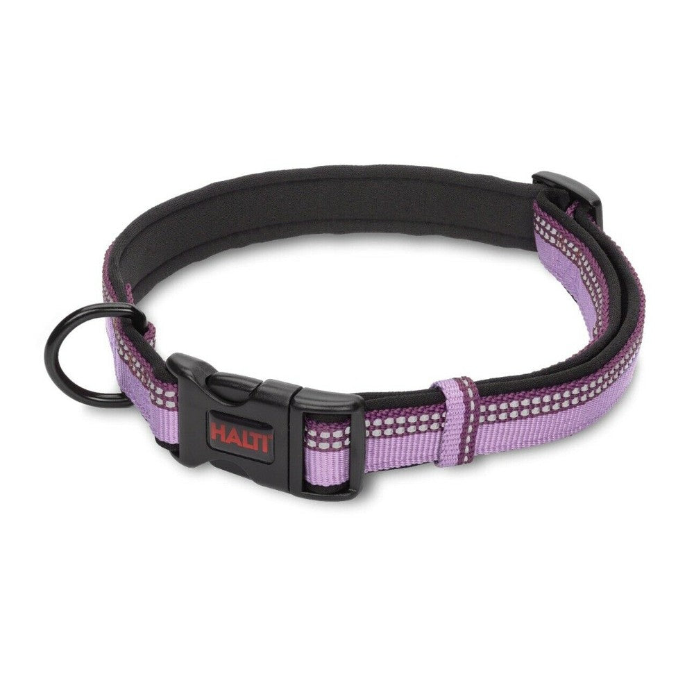 Company of Animals Halti Comfort Padded Collar