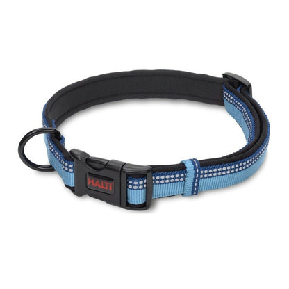 Company of Animals Halti Comfort Padded Collar