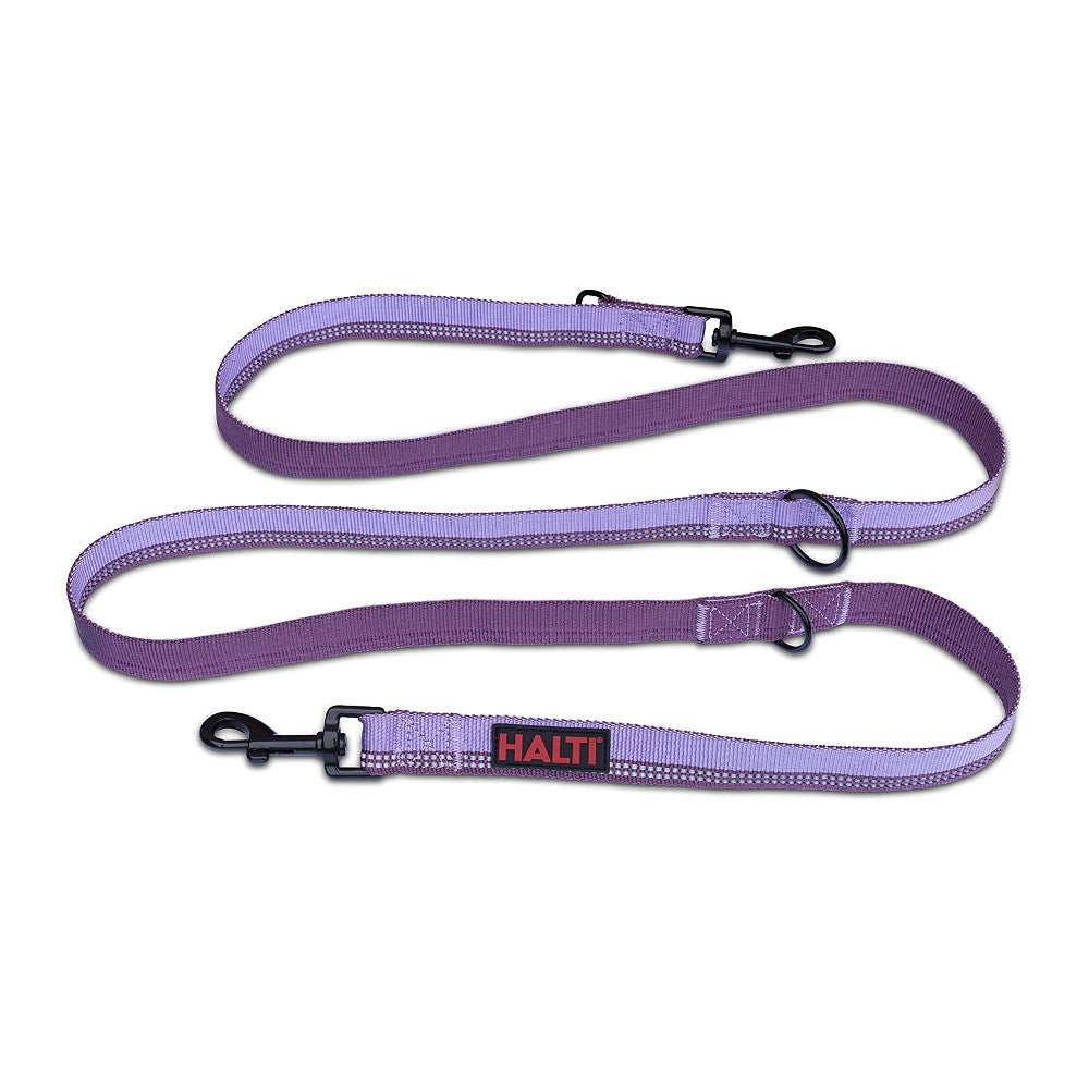 Company of Animals Halti Double Ended Lead