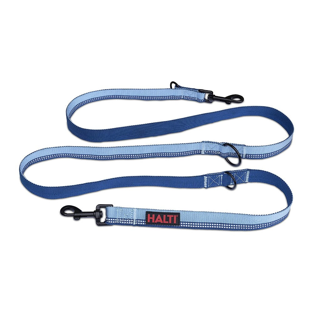 Company of Animals Halti Double Ended Lead