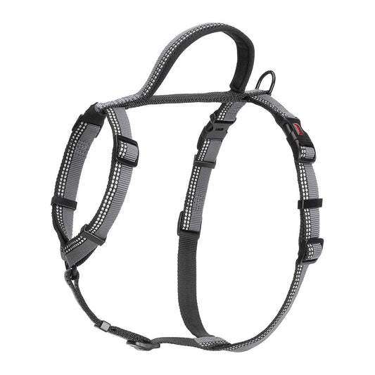 Company of Animals Halti Walking Harness