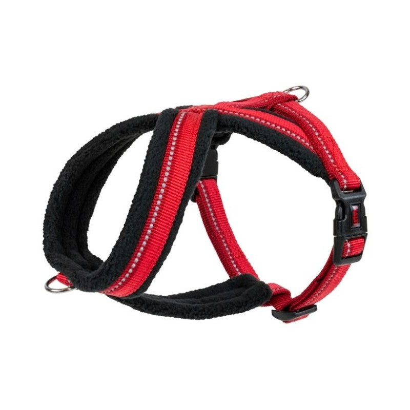 Company of Animals Halti Comfy Harness