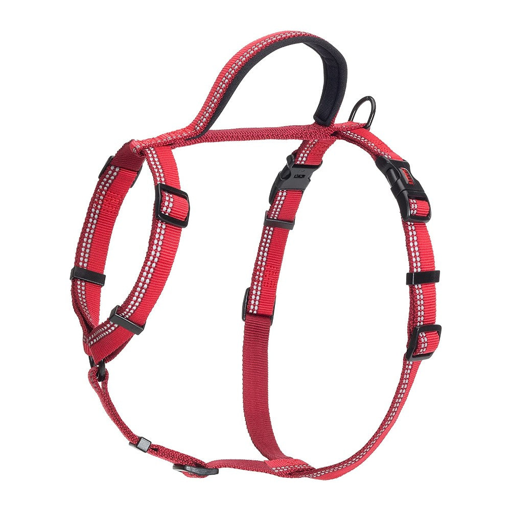 Company of Animals Halti Walking Harness