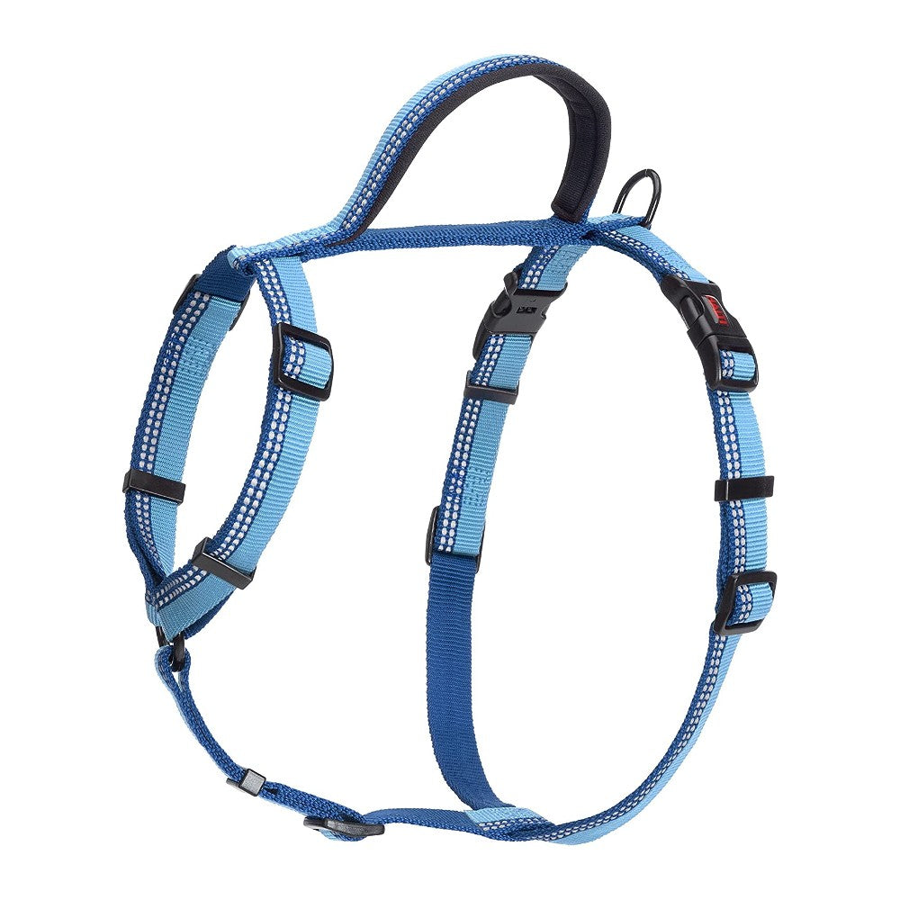 Company of Animals Halti Walking Harness