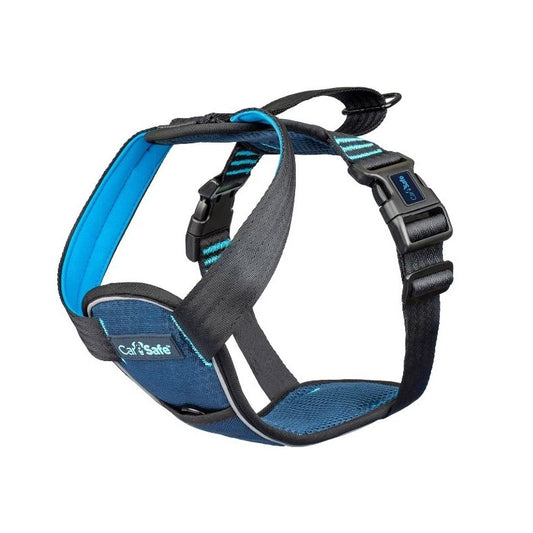 Company of Animals CarSafe Crash-Tested Harness