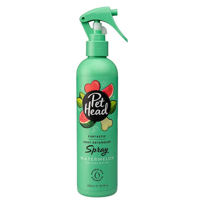 Pet Head Furtastic Spray