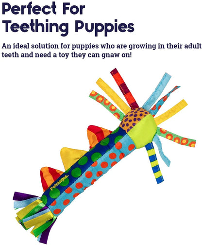 Petstages Cool Teething Stick