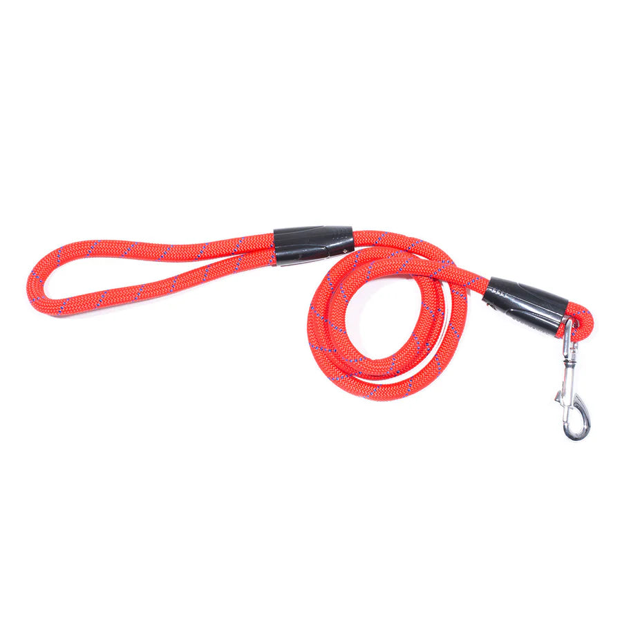 Animal Planet Rope Lead