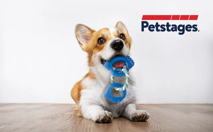 Petstages Dentalinks