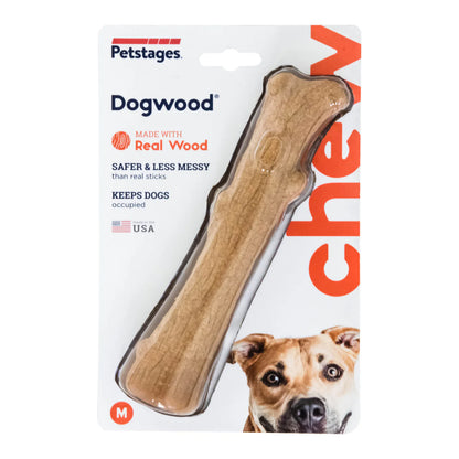 Petstages Dogwood