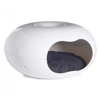 Moderna Doonut Pet Bed