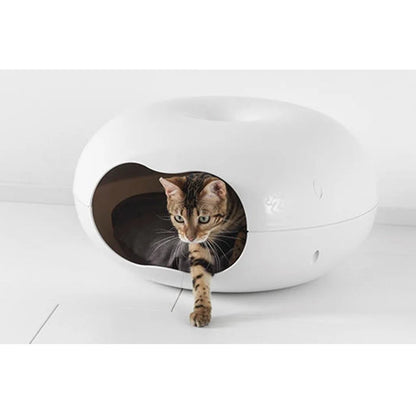 Moderna Doonut Pet Bed