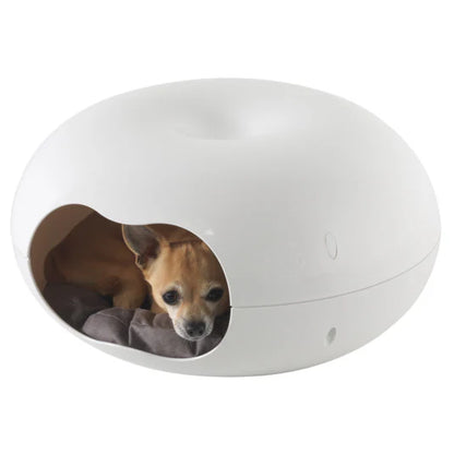 Moderna Doonut Pet Bed