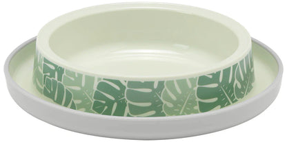 Moderna Trendy Dinner Bowl