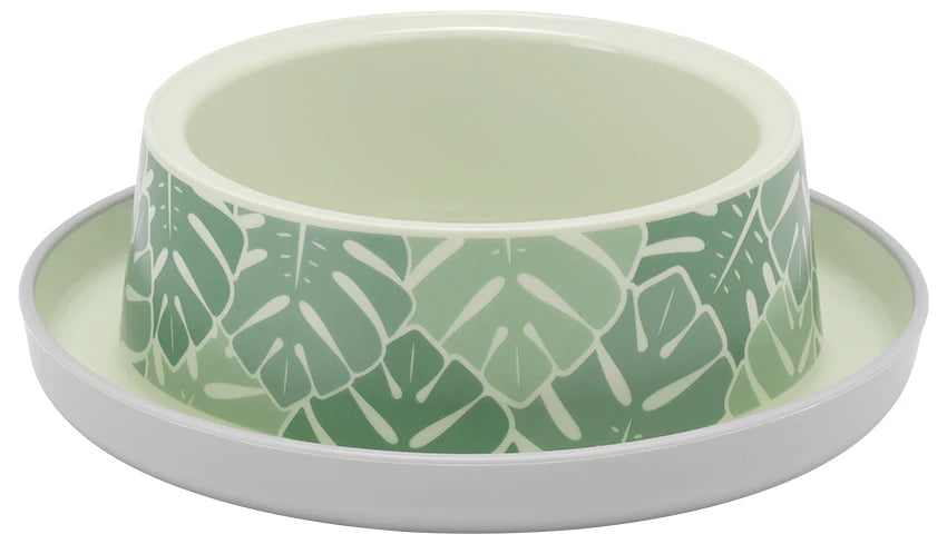 Moderna Trendy Dinner Bowl