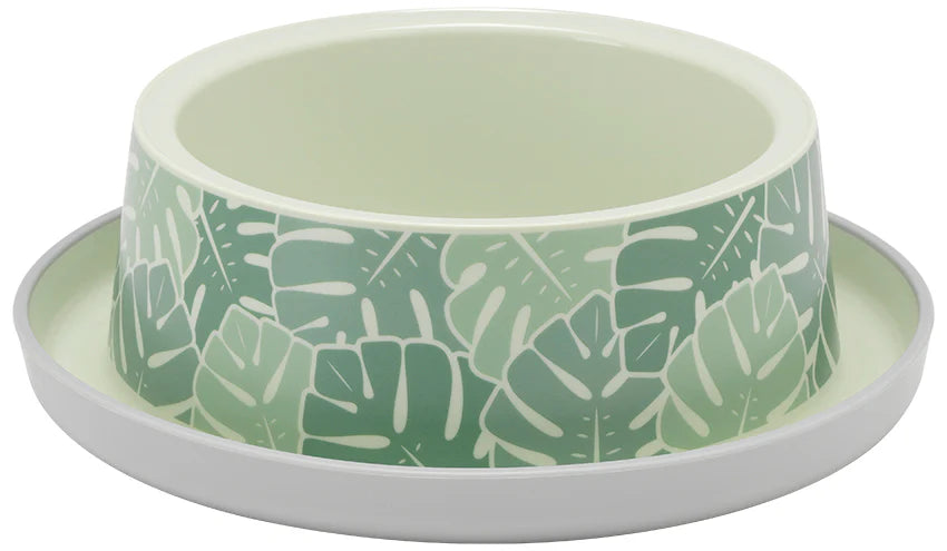 Moderna Trendy Dinner Bowl