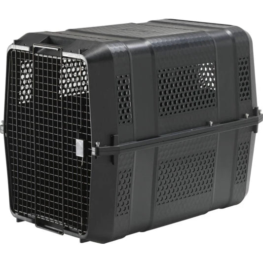 Moderna Gateway IATA Transport Carrier/Kennel