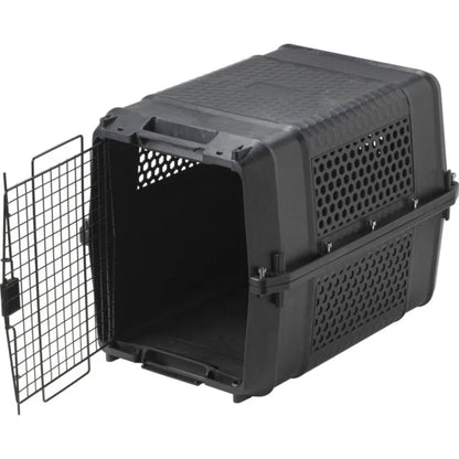 Moderna Gateway IATA Transport Carrier/Kennel