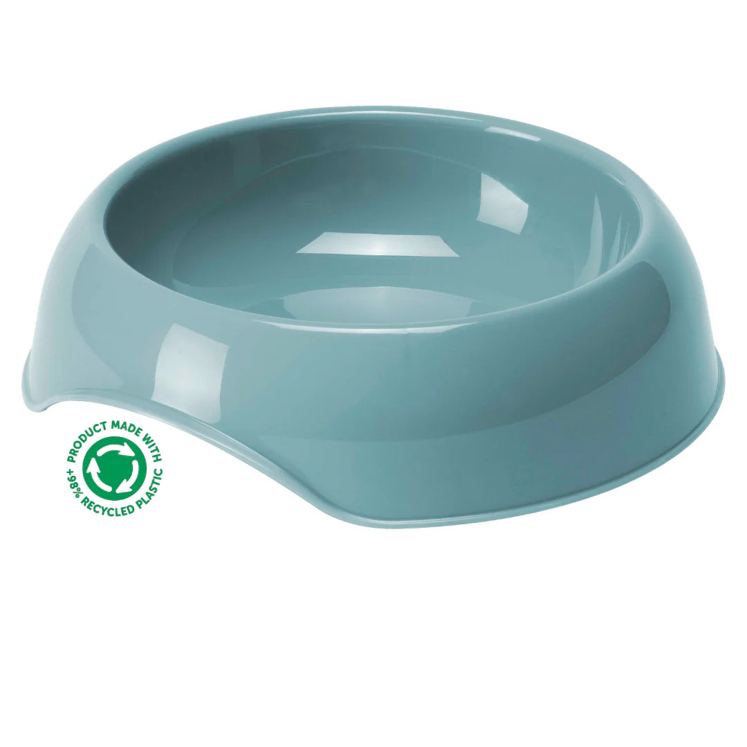 Moderna Gusto Bowl