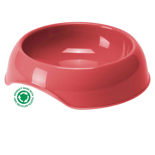 Moderna Gusto Bowl