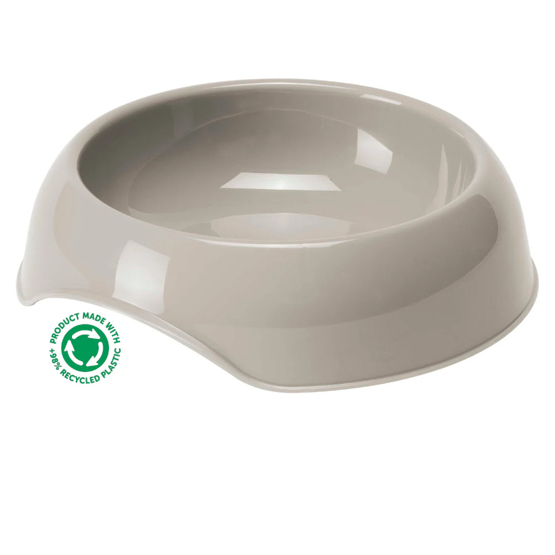 Moderna Gusto Bowl