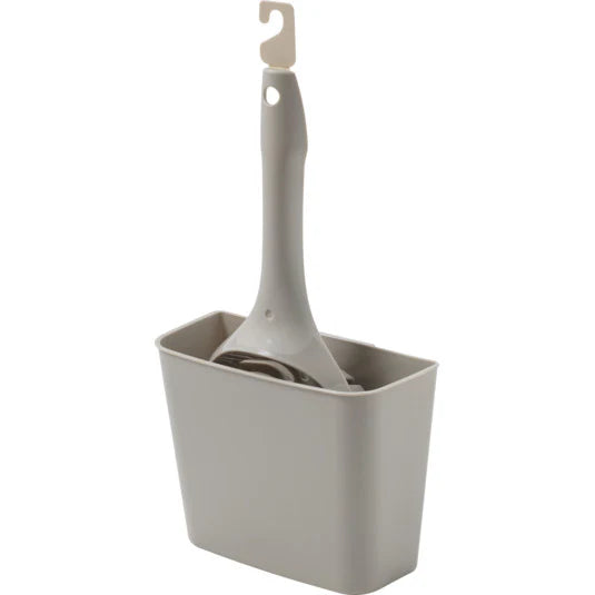 Moderna Handy Max Scoop with Caddy