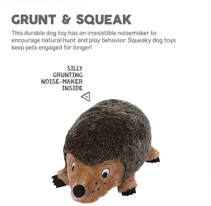 Outward Hound Hedgehogz