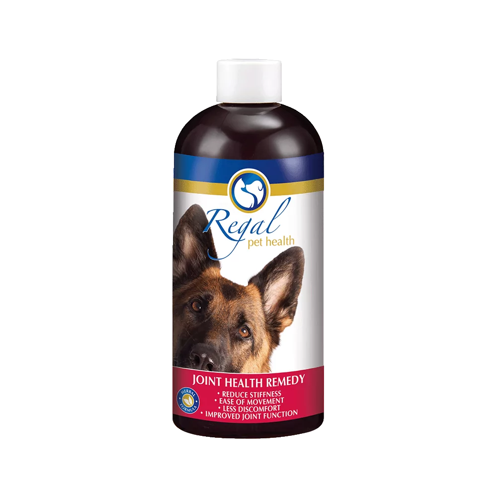 Regal Joint Health Tablets Beef 400ml